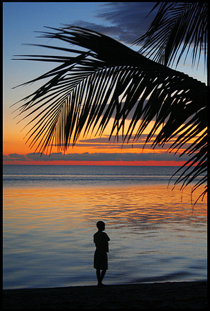 Hopkins, Belize