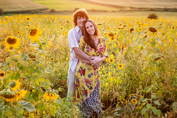 IMG_0586_Export