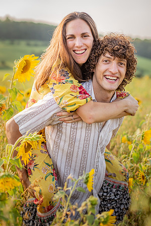 IMG_0320_Export