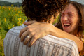 IMG_0026_Export