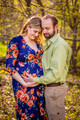 IMG_7408_Export