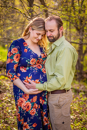 IMG_7408_Export