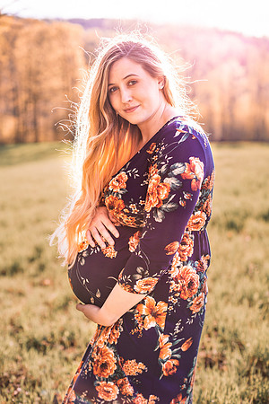 IMG_8139_Export