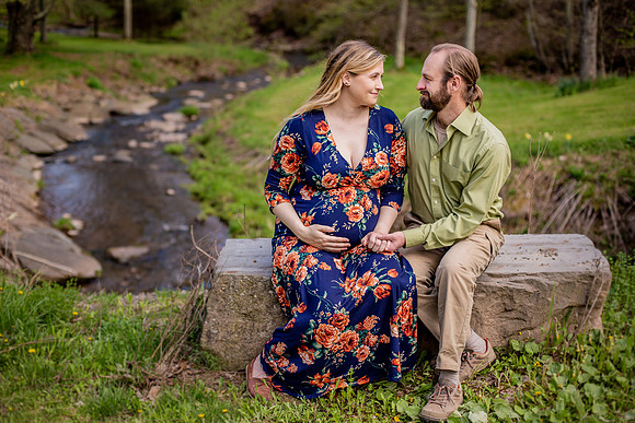 IMG_7628_Export