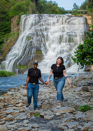 IMG_7701_Export