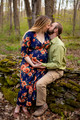 IMG_7441_Export