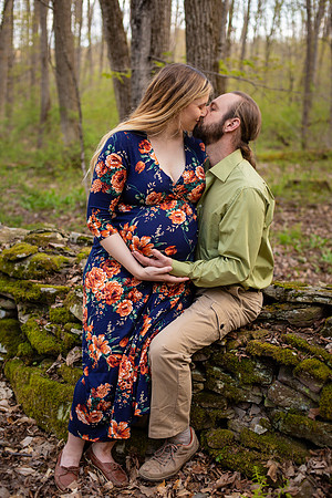 IMG_7441_Export