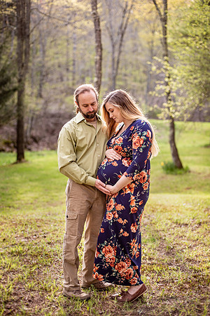 IMG_7719_Export