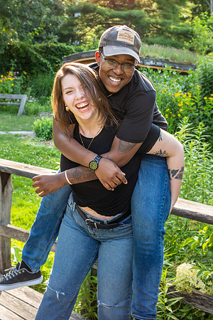 IMG_6270_Export