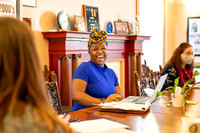 United Way of Tompkins County